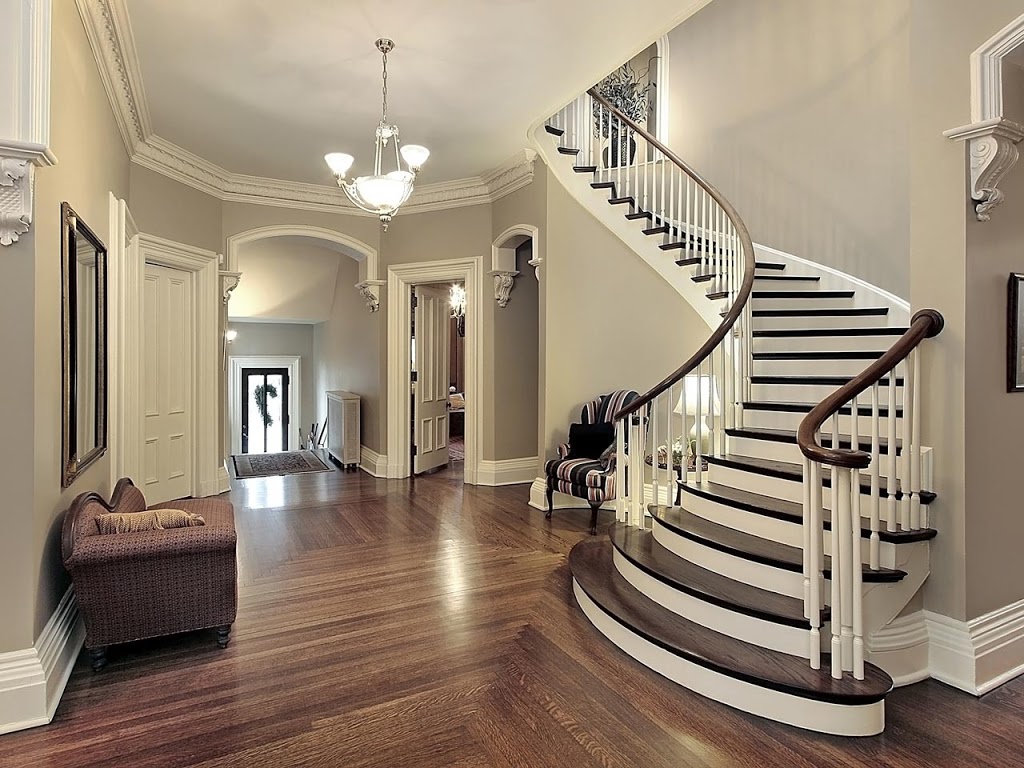 Pemberton Holmes Real Estate - Oak Bay | 2000 Oak Bay Ave, Victoria, BC V8R 1E4, Canada | Phone: (250) 590-8124