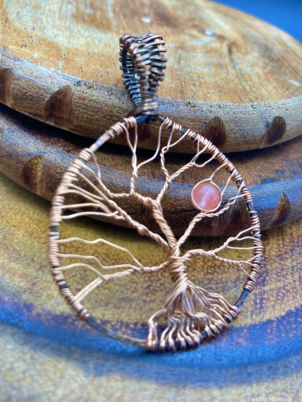 Sol Maya Jewerly | 646 Ingram Crescent, Gloucester, ON K1J 7A8, Canada | Phone: (613) 501-7743