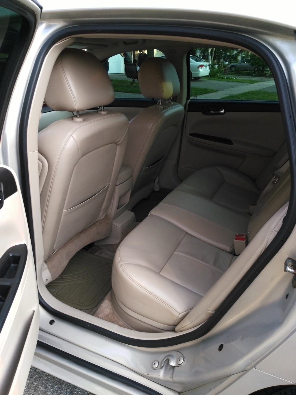 Scotts Car Care | 581 Mcgeachie Dr Unit # 1, Milton, ON L9T 3L5, Canada | Phone: (905) 875-3367