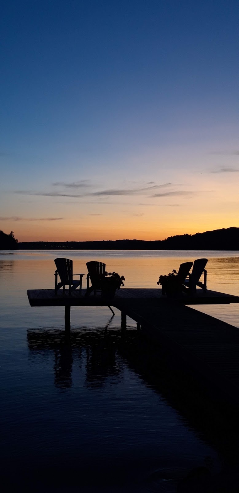Swallowdale Inn | Roe Rd, Huntsville, ON P1H 0A5, Canada | Phone: (705) 783-5225