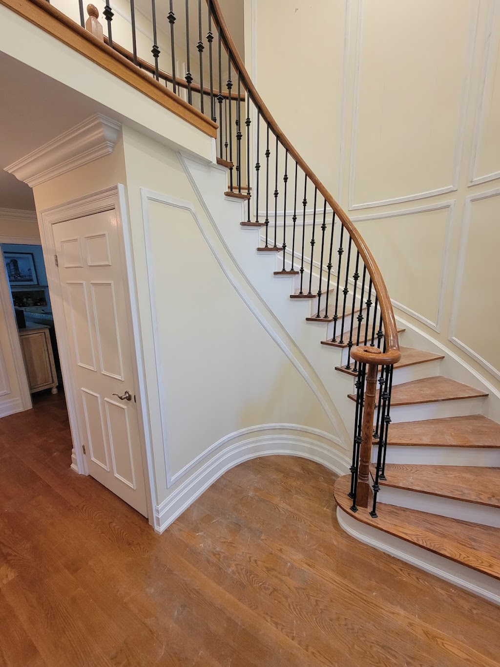 Renomax Home Renovation | 25 Pilkington Crescent, Thornhill, ON L4J 7J5, Canada | Phone: (416) 262-4919