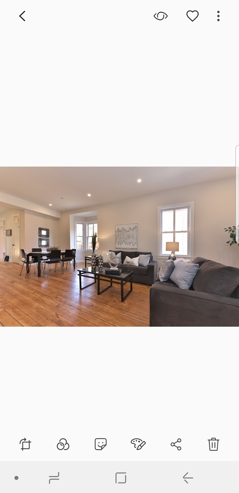 Taylors Home Staging | 2 Widdicomb Crescent, London, ON N6K 3C1, Canada | Phone: (519) 872-1227