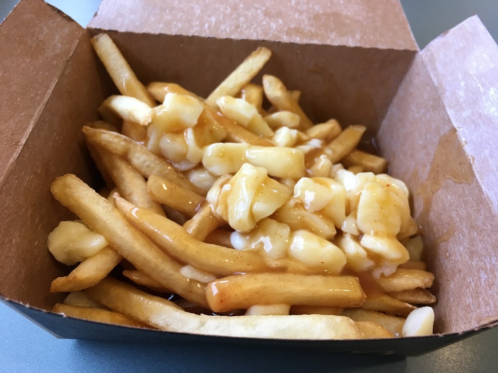 McDonalds | 1938 Kane Rd, Kelowna, BC V1V 2J9, Canada | Phone: (250) 860-6757