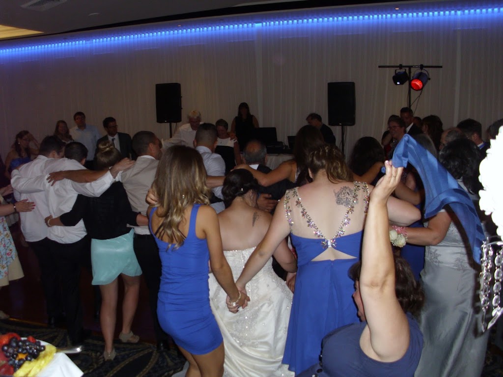 Mega Mix Dj Services | 1150 Rue Lapierre apt # 4, Montreal, QC H8N 2S7, Canada | Phone: (438) 387-7386