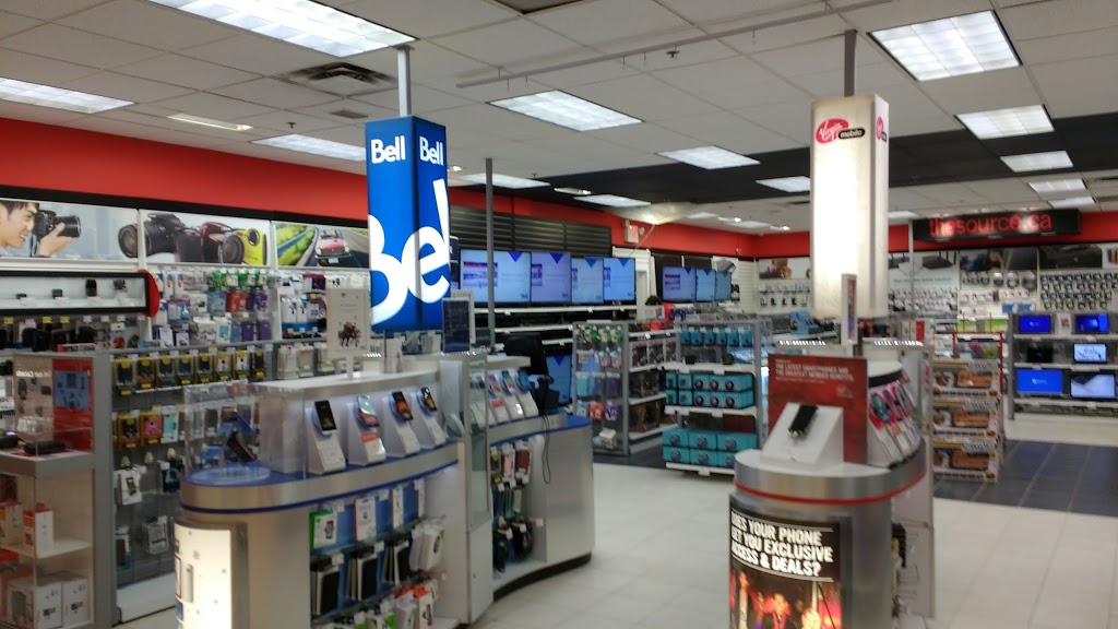 The Source | 178 Provincial Trunk Hwy 12 #30, Steinbach, MB R5G 1T7, Canada | Phone: (844) 763-0636