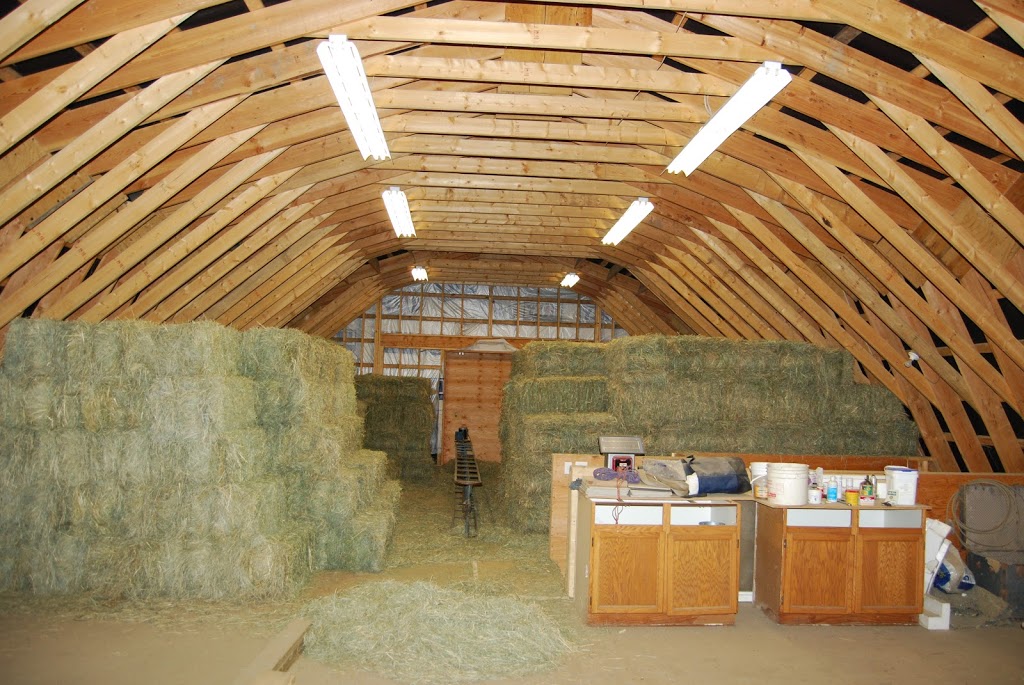 J Hall Drafting & Design | 28091 58 Avenue, Abbotsford, BC V4X 2P2, Canada | Phone: (604) 607-0290
