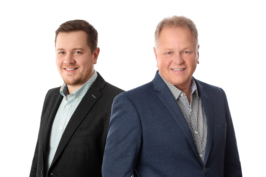 Royal LePAGE Cowansville - Équipe Massé Courtiers Immobiliers | 104 Rue du Sud Bureau 215, Cowansville, QC J2K 2X2, Canada | Phone: (450) 266-7711