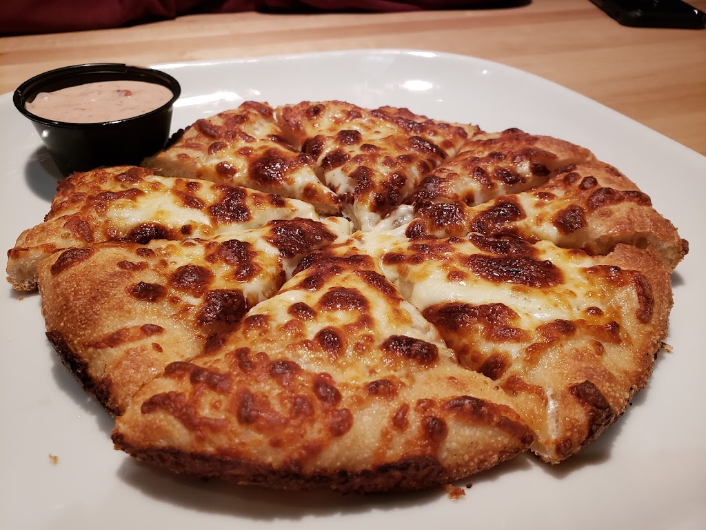 Boston Pizza | 161 Bd Saint-Joseph, Drummondville, QC J2C 2A7, Canada | Phone: (819) 475-6222