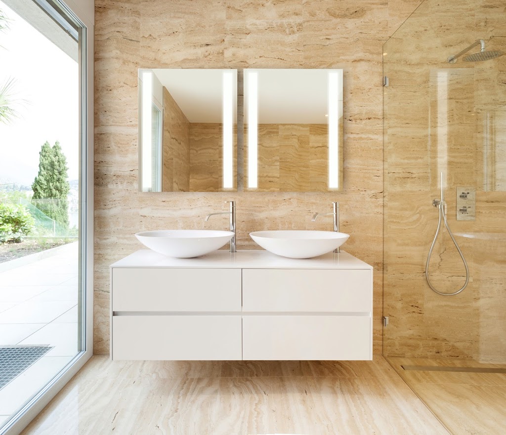SIDLER® | 7626 Winston St, Burnaby, BC V5A 2H4, Canada | Phone: (604) 415-2422