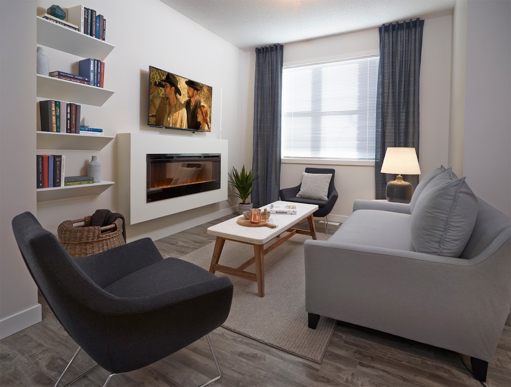 Southern Springs | 655 Watt Blvd SW #11, Edmonton, AB T6X 0Y2, Canada | Phone: (780) 701-5616
