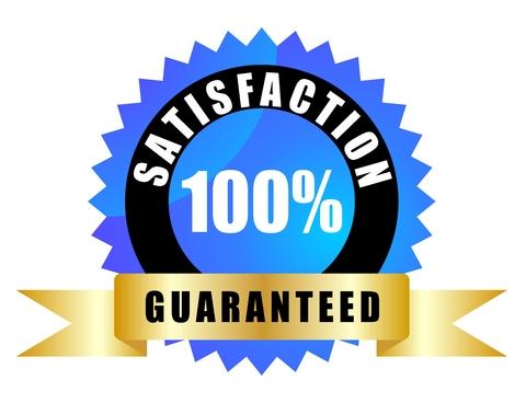 Top Rated Refrigeration & Appliance Service | 2425 Dawes Hill Rd, Coquitlam, BC V3K 6T2, Canada | Phone: (604) 773-0096