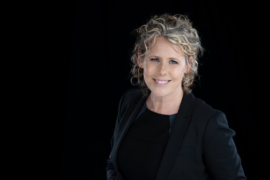 Jen Demmings - REALTOR | 222 Waterfront Dr, Bedford, NS B4A 4J4, Canada | Phone: (902) 414-9697