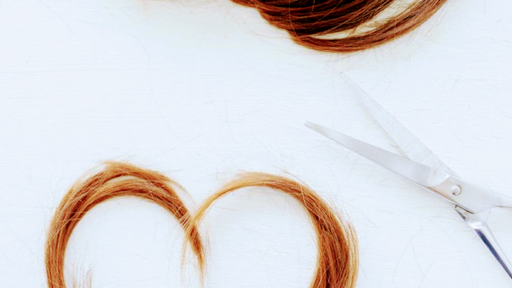 Lespace coiffure | 2285 Rue du Faubourg, Drummondville, QC J2B 0H8, Canada | Phone: (819) 816-0571