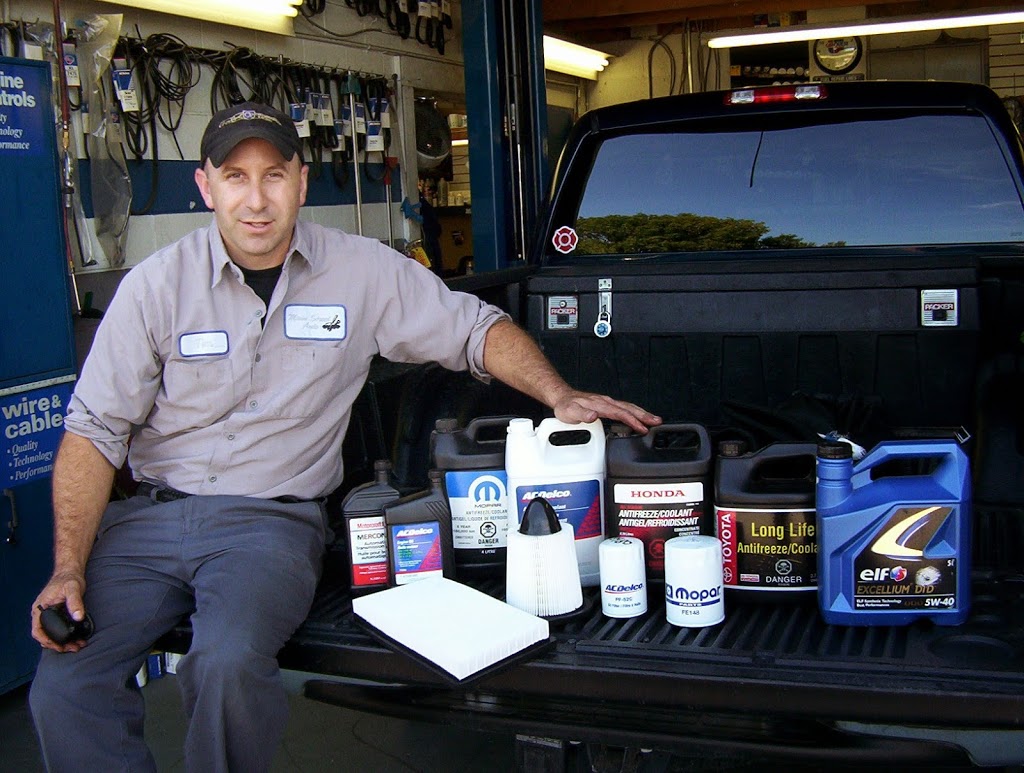 Main Street Auto Service | 6757 Main St, Whitchurch-Stouffville, ON L4A 6B6, Canada | Phone: (905) 642-9000