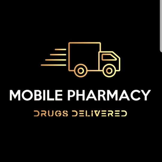Mobile Pharmacy | 249-955 Green Valley Crescent, Ottawa, ON K2C 3V4, Canada | Phone: (613) 688-5069