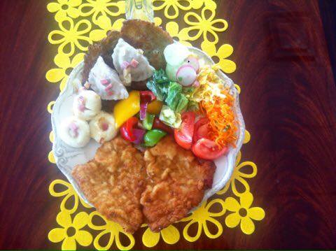 Polka Bistro Caffe | 1100 Dundas Street West, Mississauga, ON L5C 4E7, Canada | Phone: (905) 566-8181