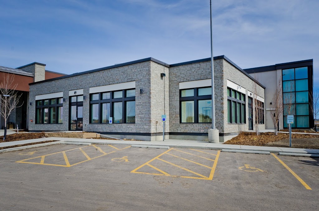 Skyview Early Learning Village | 120 Skyview Ranch Dr, Calgary, AB T3N 1S3, Canada | Phone: (403) 731-9430