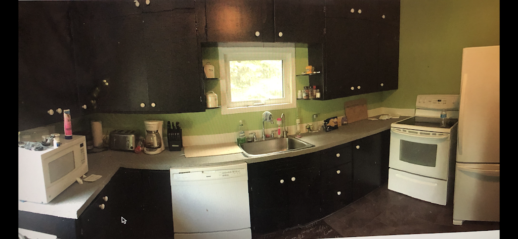 Crystal Clear Hardwood & Renovations | College Ave, Midale, SK S0C 1S0, Canada | Phone: (306) 471-4056