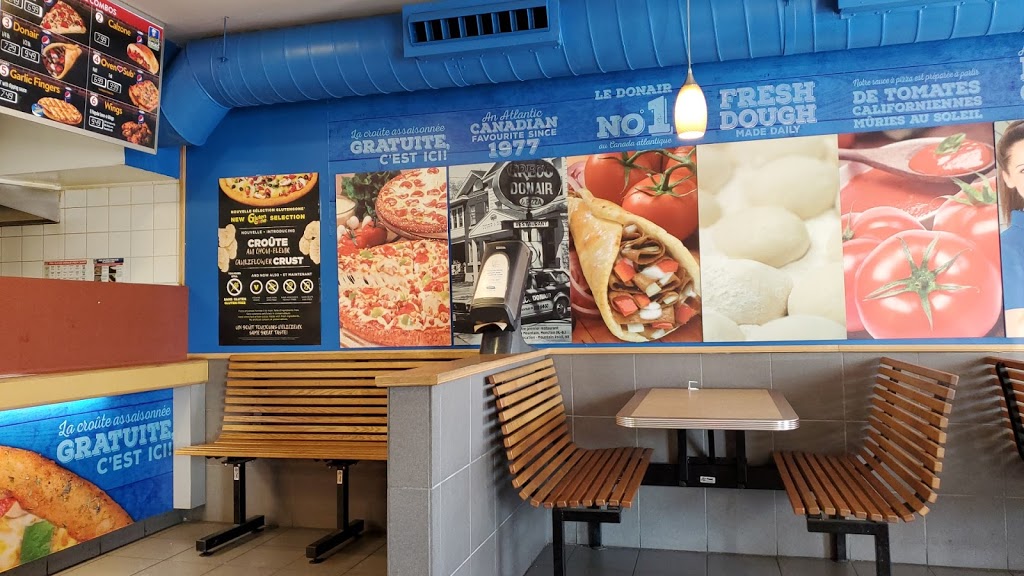 Greco Pizza | 388 Main St, Shediac, NB E4P 2G1, Canada | Phone: (506) 532-9090