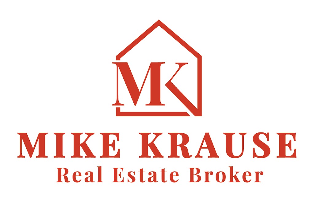 Mike Krause, Royal LePage Meadowtowne Realty, Brokerage | 324 Guelph St, Georgetown, ON L7G 4B5, Canada | Phone: (905) 703-1290