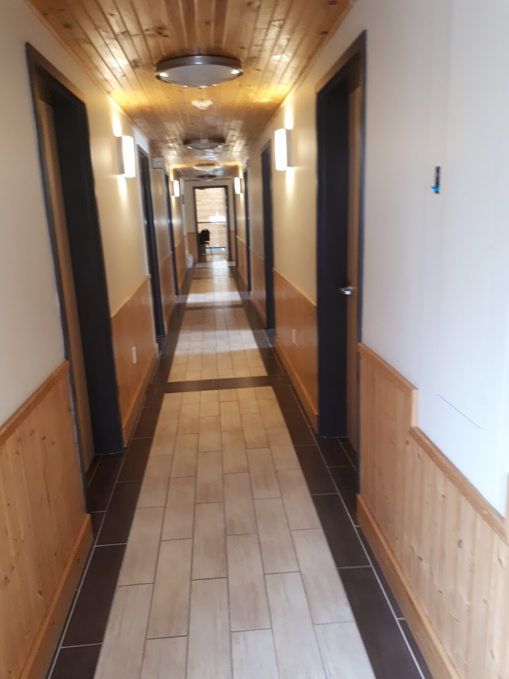 Centre Goeland | 7151 PE-11, Wellington, PE C0B 2E0, Canada | Phone: (902) 854-2546