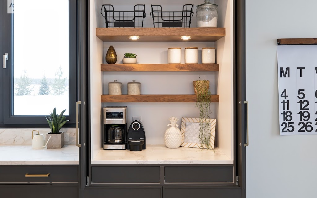 Premier Kitchens Inc. | 20 Balsam St #4, Collingwood, ON L9Y 4H7, Canada | Phone: (705) 444-6224