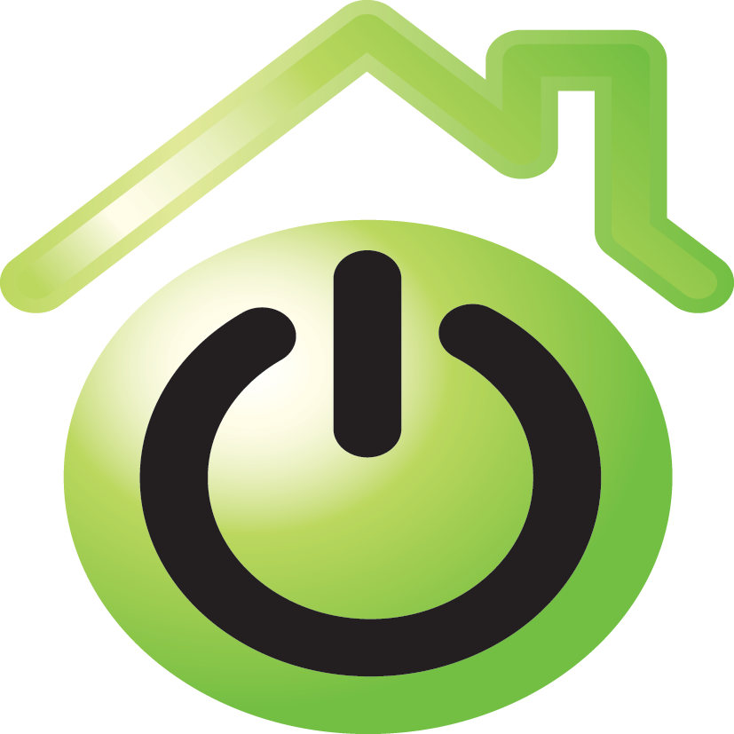 Intuitive Systems | 30 Norris Coulee Trail, Foothills No. 31, AB T1S 5A5, Canada | Phone: (403) 710-5628
