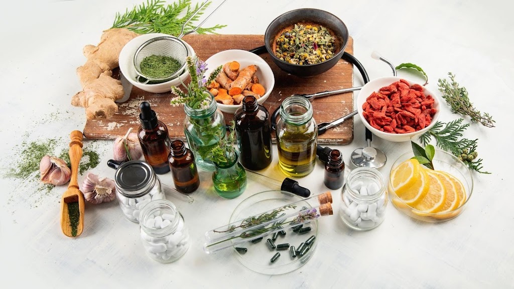 ACE Homeopathy Edmonton | 10640 79 Ave NW 4 EE, Edmonton, AB T6E 1S1, Canada | Phone: (587) 816-4741