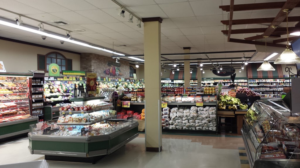 Marché IGA Shawinigan-Sud inc. | 2105 105e Avenue, Shawinigan-Sud, QC G9P 1N9, Canada | Phone: (819) 537-6997