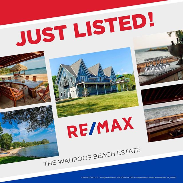Alexandra Grant Sales Representative RE/MAX Hallmark First Group | 75 Abrams Rd, Napanee, ON K7R 3K8, Canada | Phone: (613) 888-8365