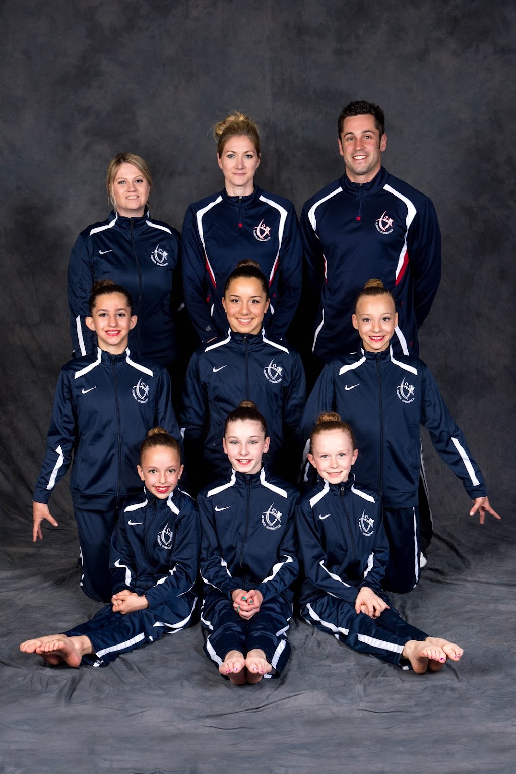 Calgary Acrobatic Gymnastics Corp. | 7260 12 St SE #160, Calgary, AB T2H 2S5, Canada | Phone: (403) 569-2276