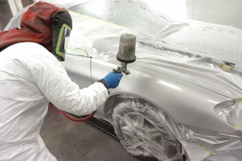 FIX AUTO OTTAWA CENTRAL | 1411 Coldrey Ave, Ottawa, ON K1Z 7P8, Canada | Phone: (613) 288-2406