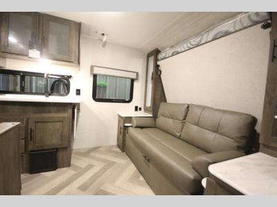 Carefree RV | 4510 51 Ave NW, Edmonton, AB T6B 2W2, Canada | Phone: (780) 438-2008