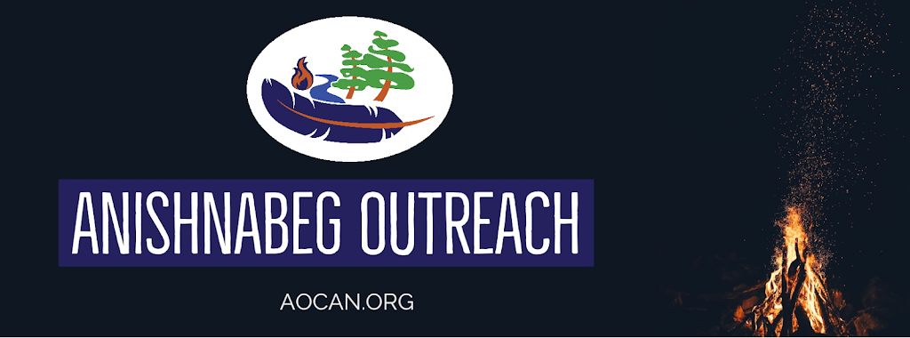 Anishnabeg Outreach Employment and Training Inc. | 236 Woodhaven Rd, Kitchener, ON N2C 1V5, Canada | Phone: (519) 208-5333