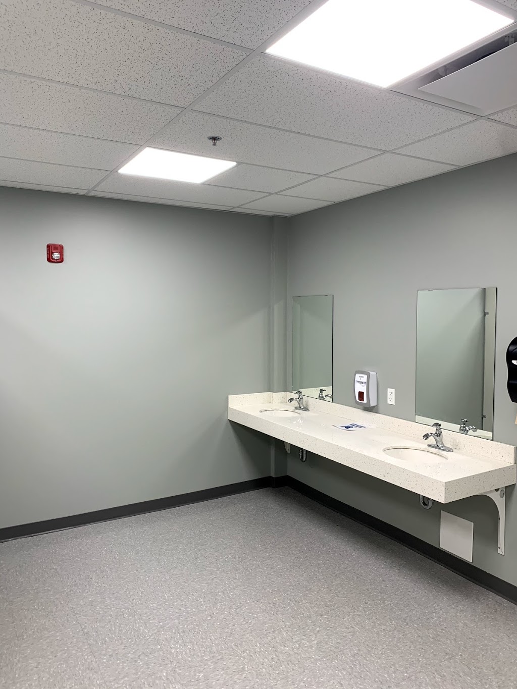 SHILTON PAINTING SOLUTIONS | 39 Buckskin Way, Cochrane, AB T4C 2P1, Canada | Phone: (587) 585-1828