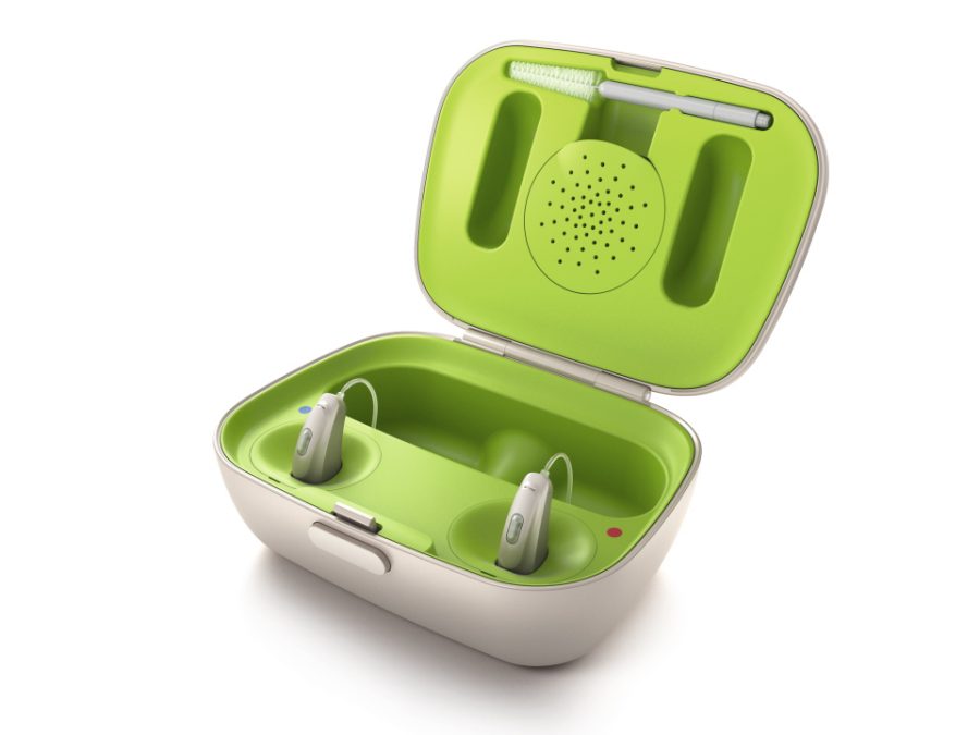 Audiology Innovations Ltd. Glenbrook Plaza location | 226-3715 51 St SW, Calgary, AB T3E 6V2, Canada | Phone: (403) 802-6022