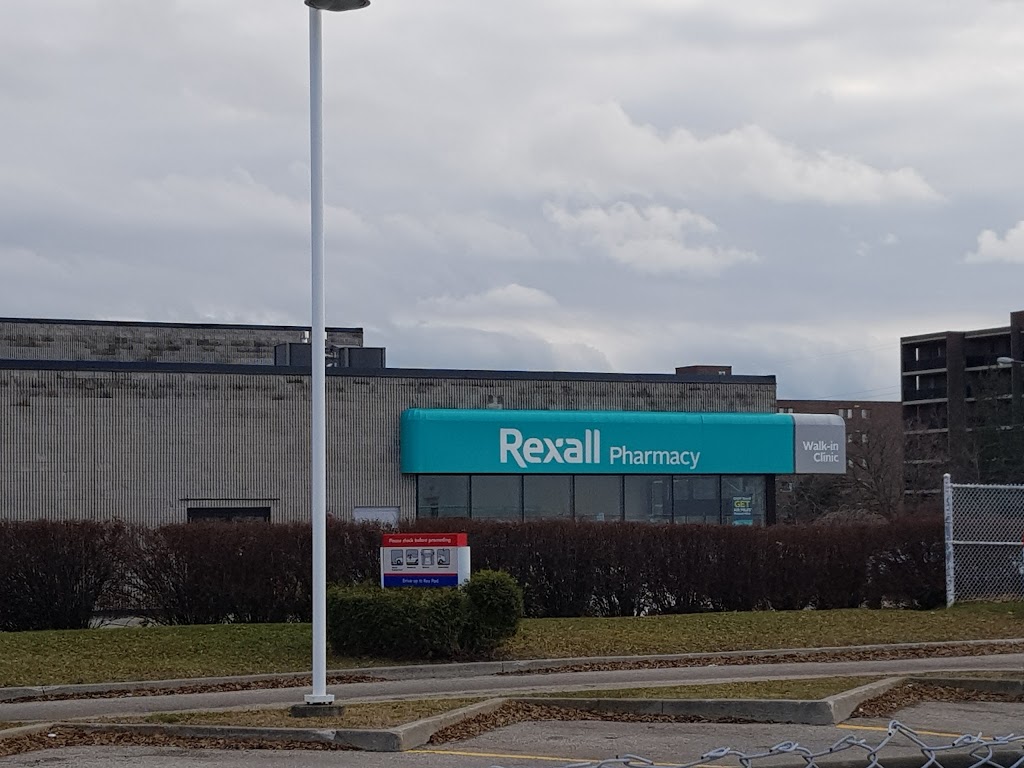 Silvercreek Walk-In Clinic | 105 Silvercreek Pkwy N #103, Guelph, ON N1H 6S4, Canada | Phone: (519) 822-9363