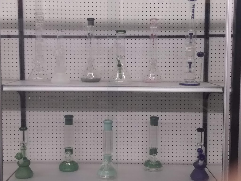 Hemp Heaven | 152 King St W, Prescott, ON K0E, Canada, Canada | Phone: (613) 975-3350