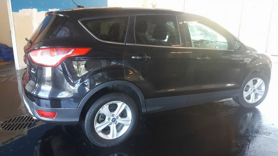 Fraser Valley Pre-Owned | 307, 30125 Automall Dr, Abbotsford, BC V2T 6Y9, Canada | Phone: (604) 381-1161