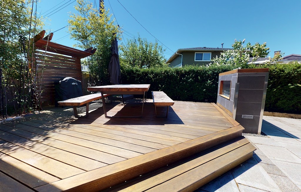 Premiere Suites | 8151 Elsmore Rd, Richmond, BC V7C 1Z9, Canada | Phone: (888) 575-7808