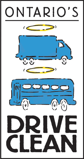 Dannys Mobile Emissions Ltd. | 30 Gibbons Dr, Fergus, ON N1M 3V8, Canada | Phone: (647) 388-3747