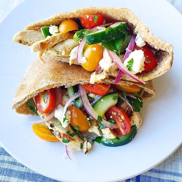 Mejores Foods | 67 Main St b, Erin, ON N0B 1T0, Canada | Phone: (519) 833-9600
