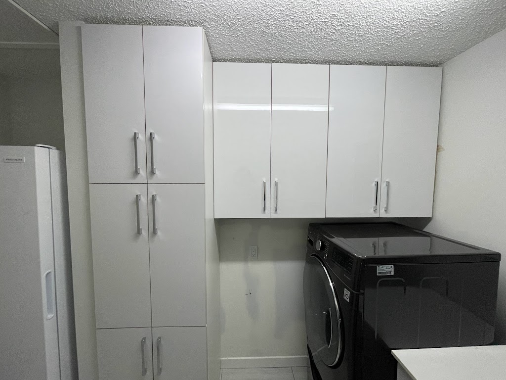 A+ Value Cabinetry & Countertops | 1174 Sanford St, Winnipeg, MB R3E 2Z9, Canada | Phone: (204) 869-5665