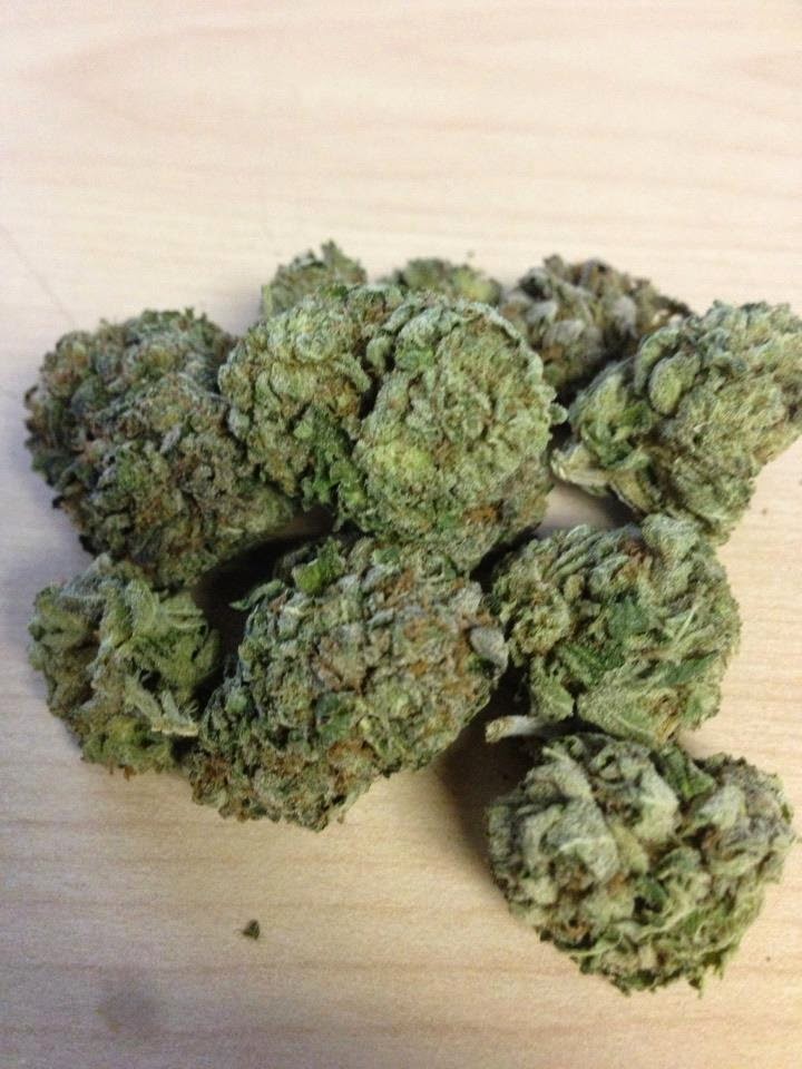 Medicinal Express | 1745 Nanaimo St, Vancouver, BC V5N 5C1, Canada | Phone: (604) 428-3420