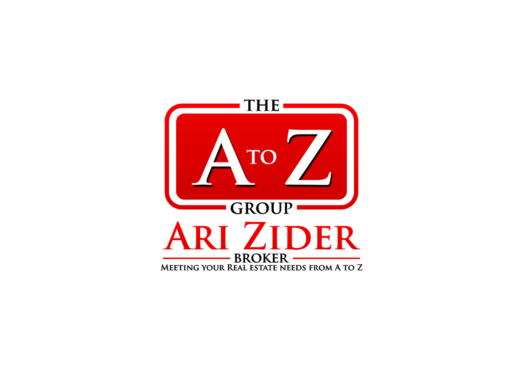 Ari Zider, Realtor | 261 Kent St W, Lindsay, ON K9V 2Z3, Canada | Phone: (705) 878-3737