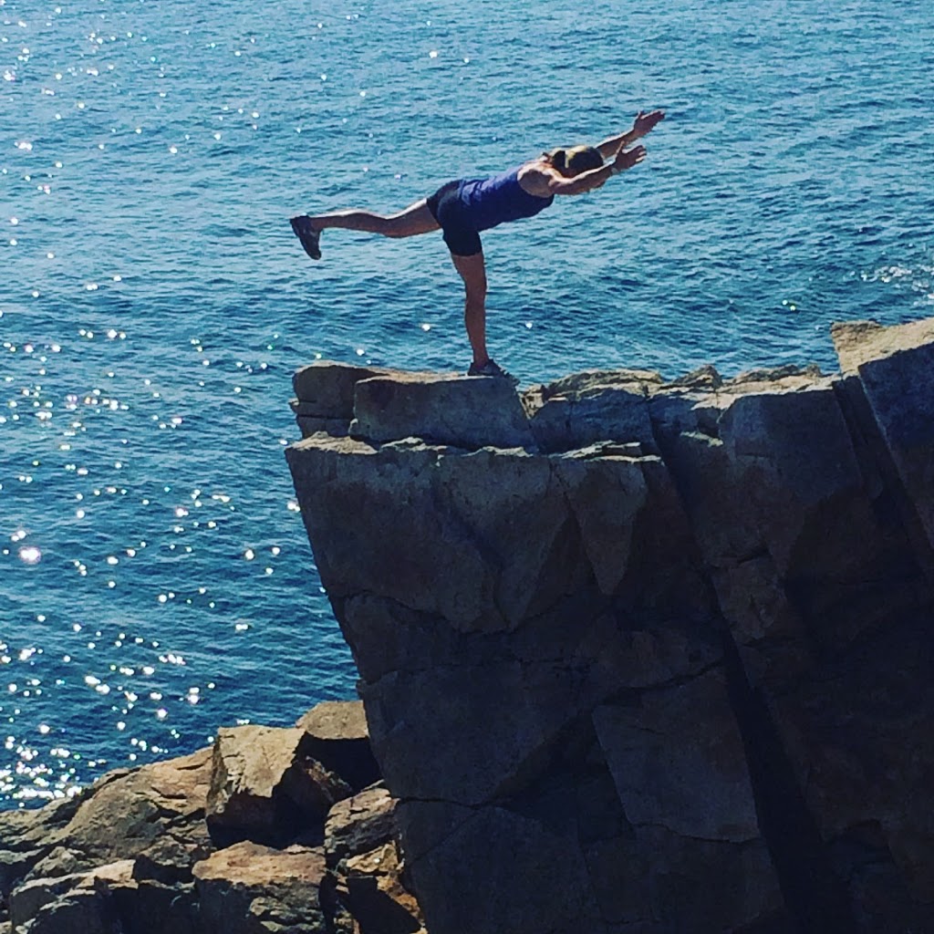 Tantra Vinyasa School | 20 Crystal Hill Dr, Sambro Head, NS B3V 1N1, Canada | Phone: (902) 489-4226