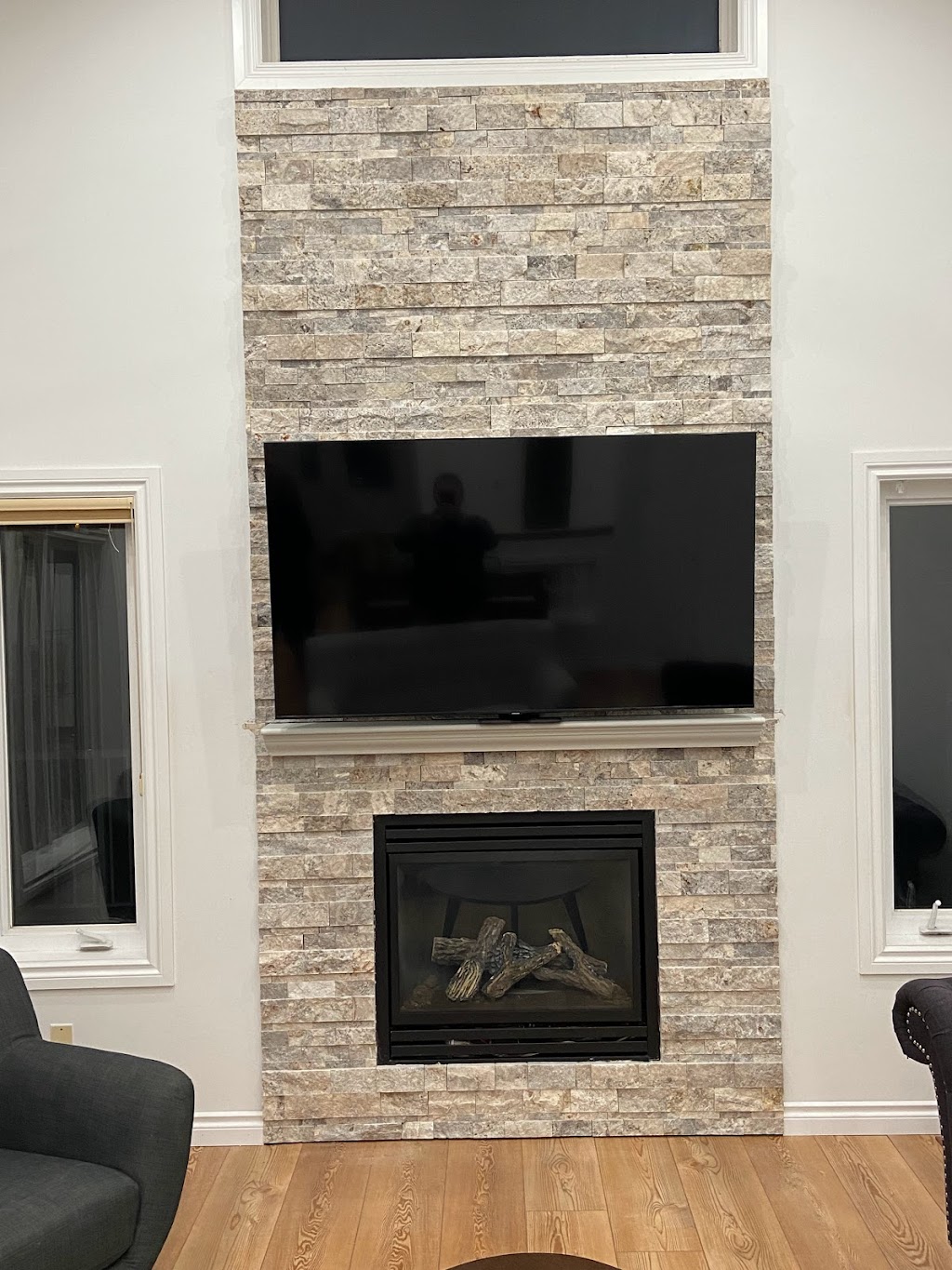 YEG Tile Tree Ltd | 248 Hillcrest Pl, Edmonton, AB T5R 5X6, Canada | Phone: (780) 660-2706