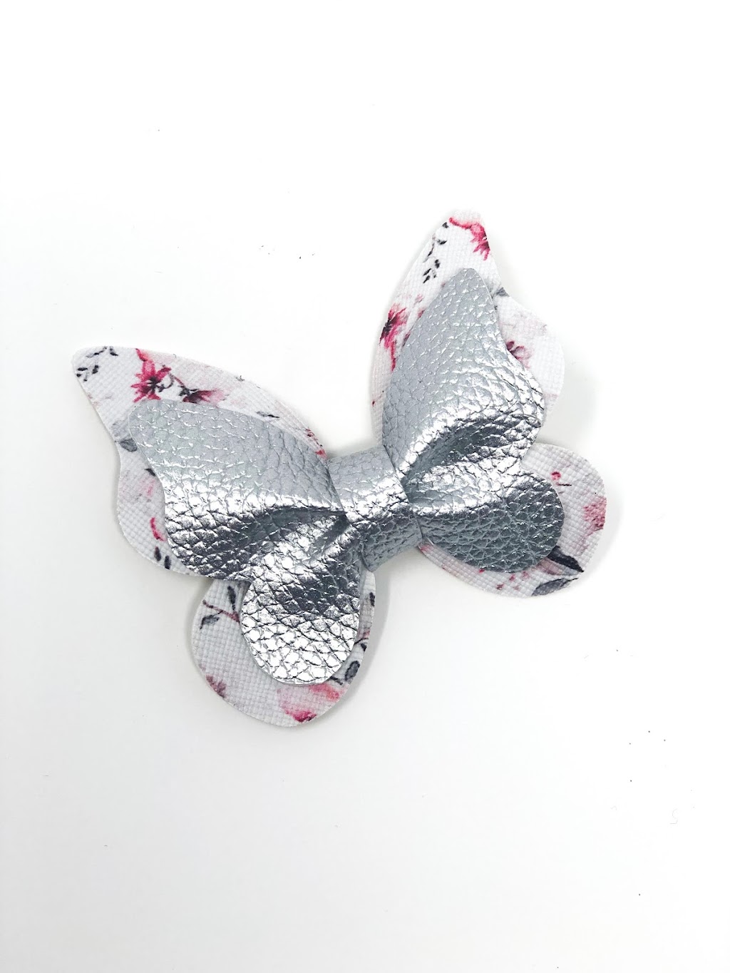 Miss May | 197 Rainbow Falls Glen, Chestermere, AB T1X 0S5, Canada | Phone: (587) 226-9175