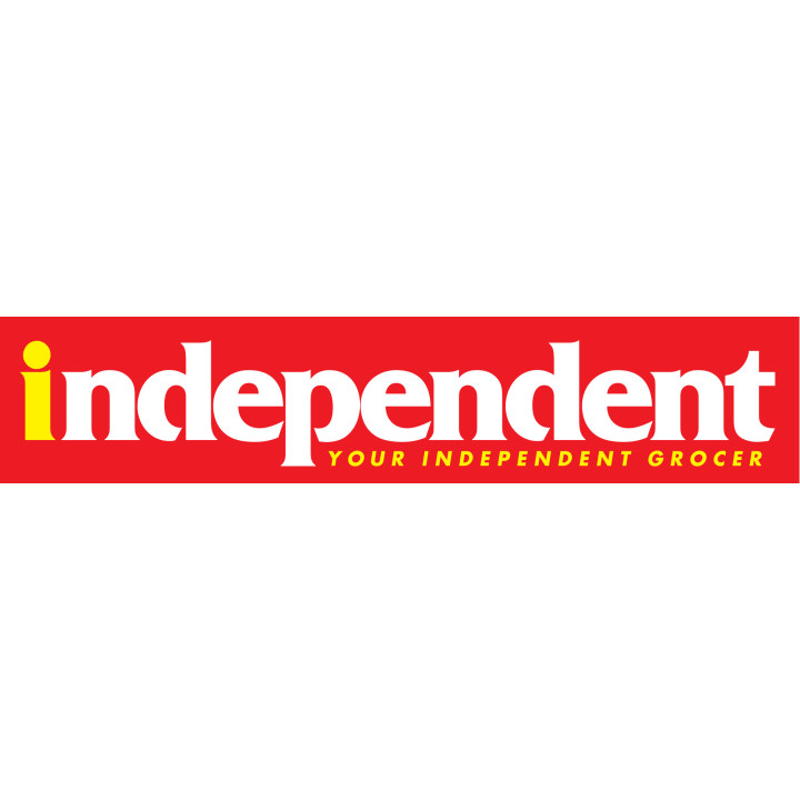 Francis Your Independent Grocer | 143 Victoria Road, Lunenburg, NS B0J 2C0, Canada | Phone: (902) 634-3751