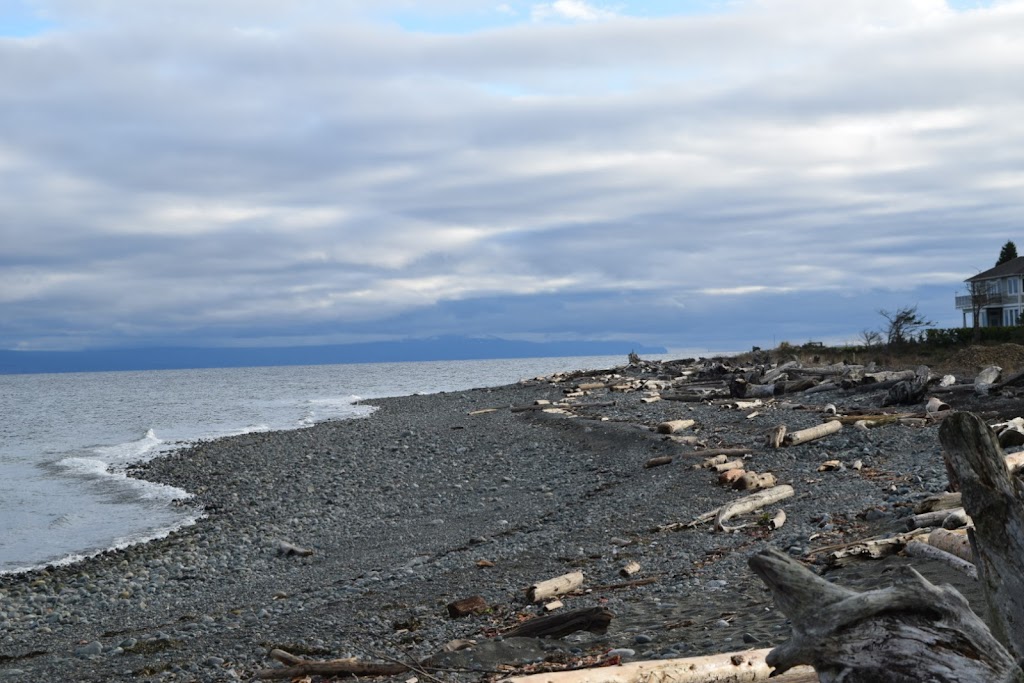 Tot Lot Park | 1850 Noel Ave, Comox, BC V9M 2K9, Canada | Phone: (250) 339-2421